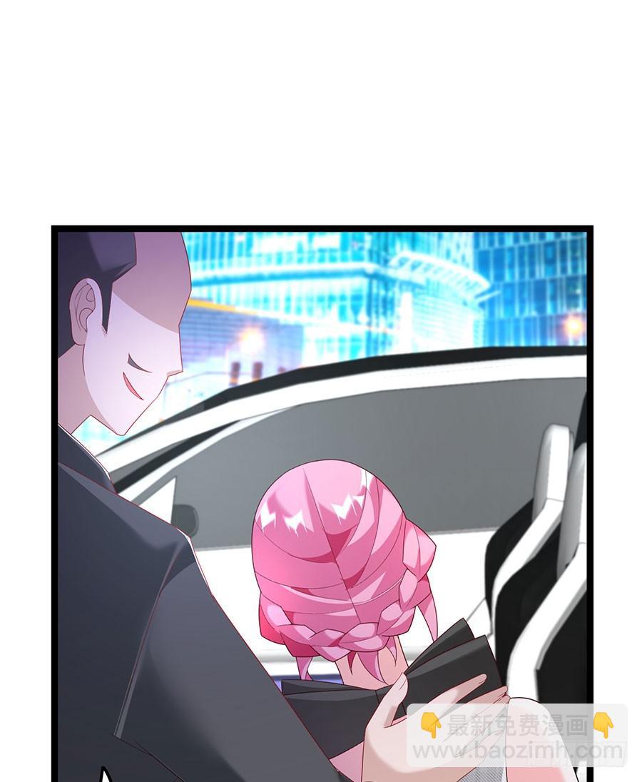 第84话 灵犀别怕5