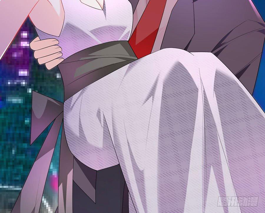 第84话 灵犀别怕57