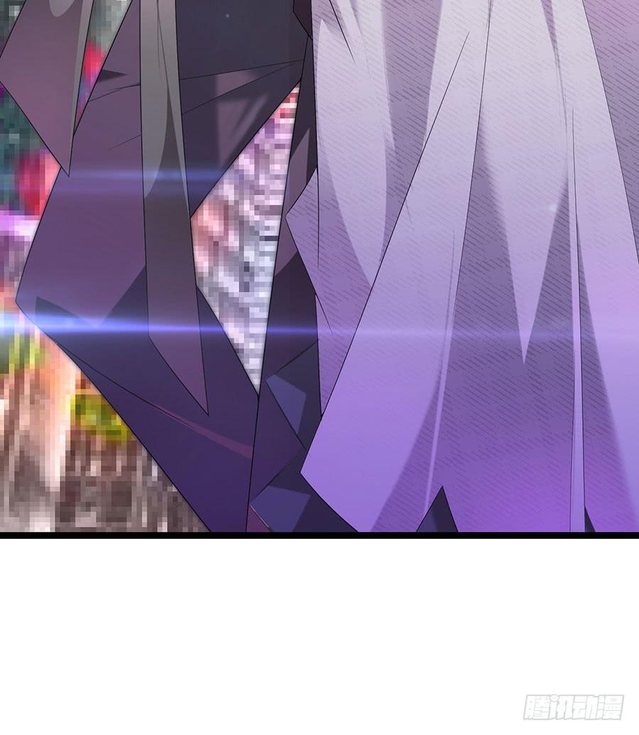 第84话 灵犀别怕58