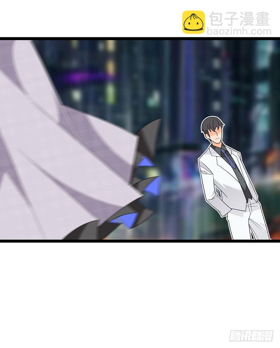 第84话 灵犀别怕59