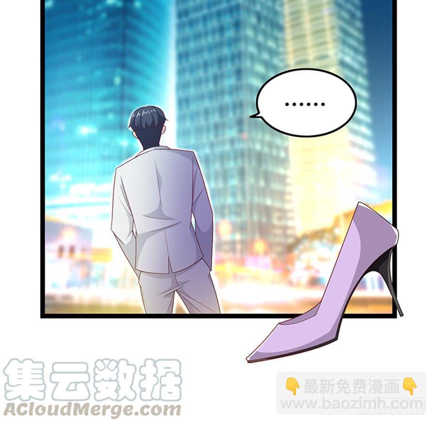 第85话 重要的话14