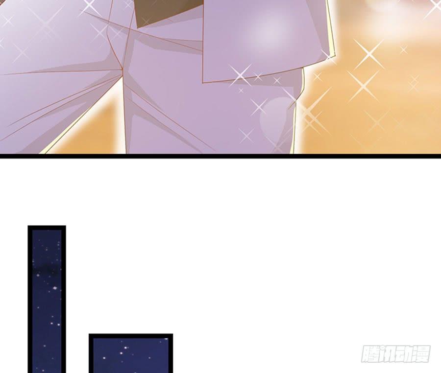 第85话 重要的话18
