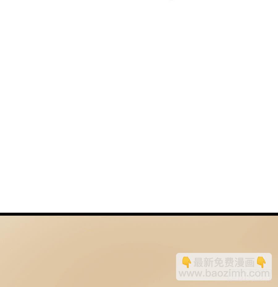 第85话 重要的话22