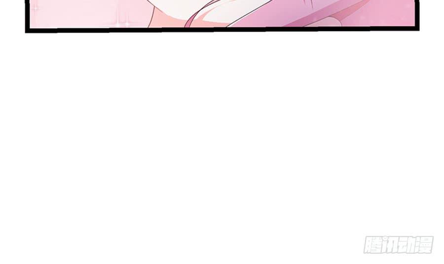 第85话 重要的话37