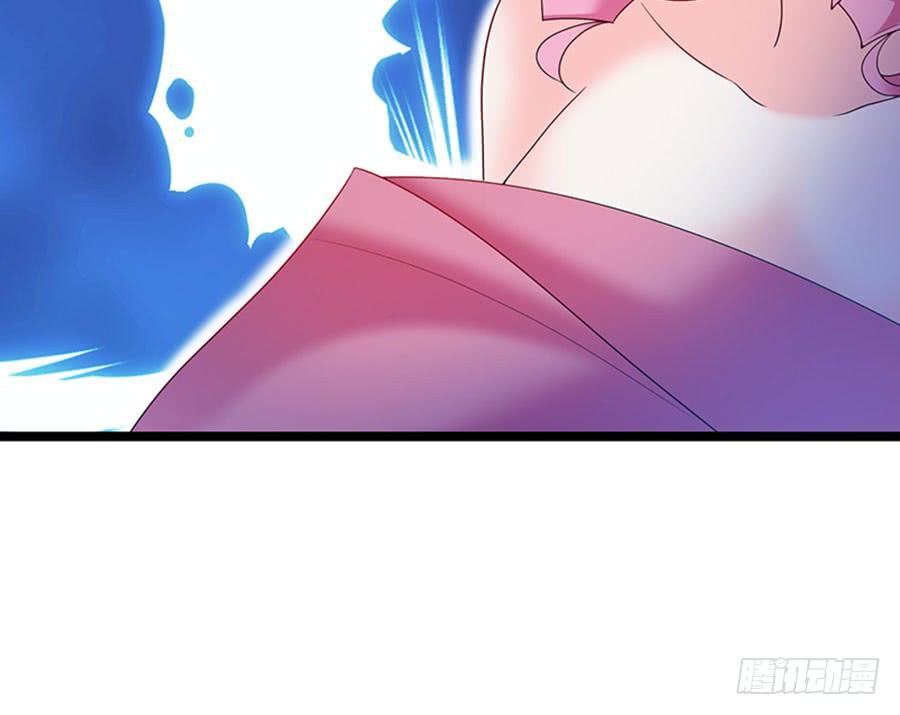 第85话 重要的话56