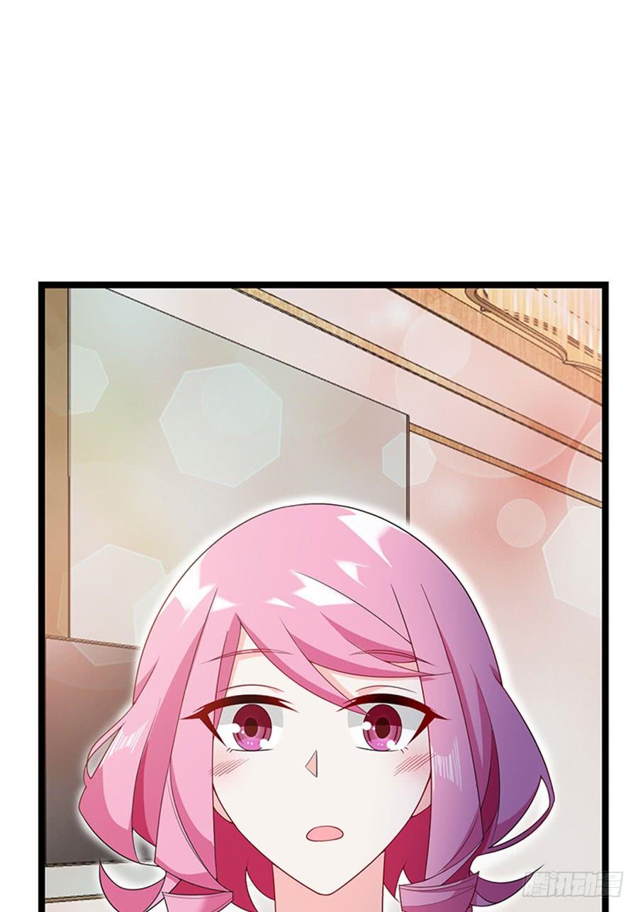 第85话 重要的话70