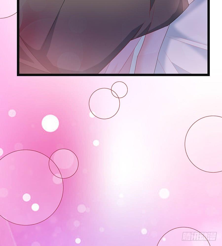 第85话 重要的话76