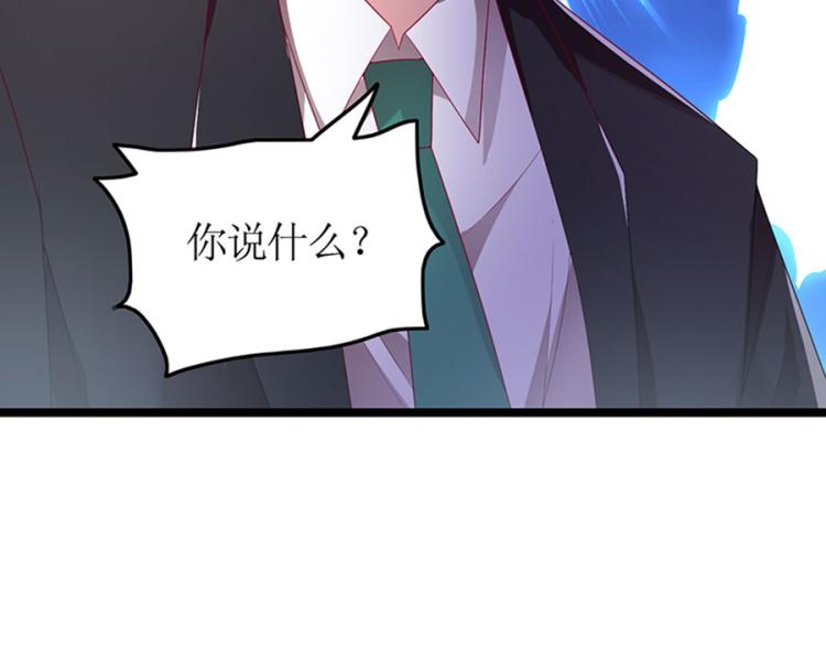 向你撒娇59