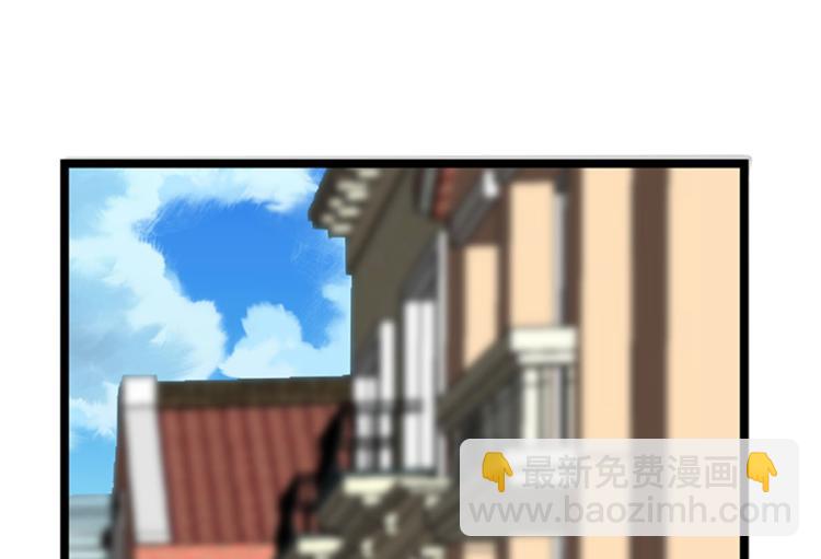 向你撒娇93