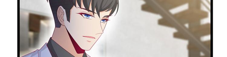 第92话 结婚问题77