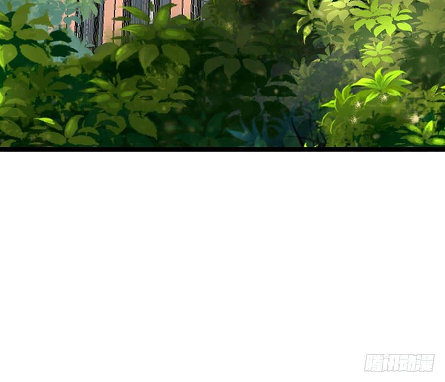 第95话 一刀两断13