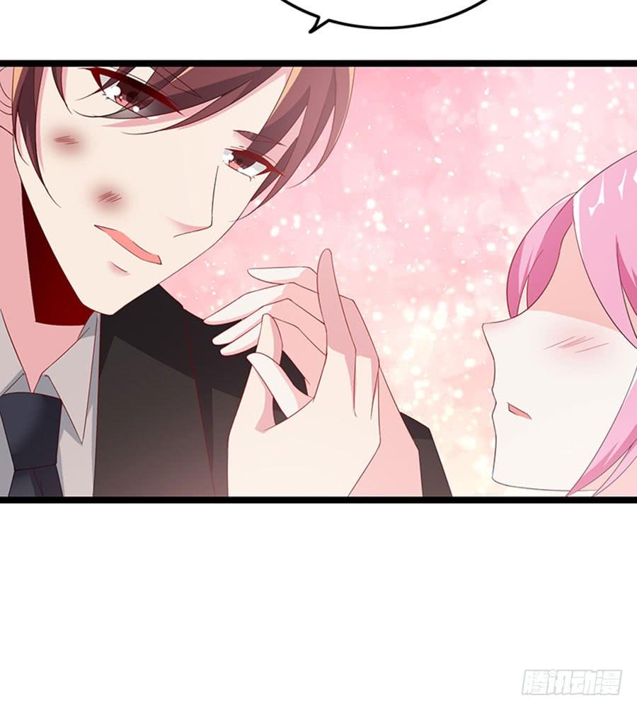 第95话 一刀两断38