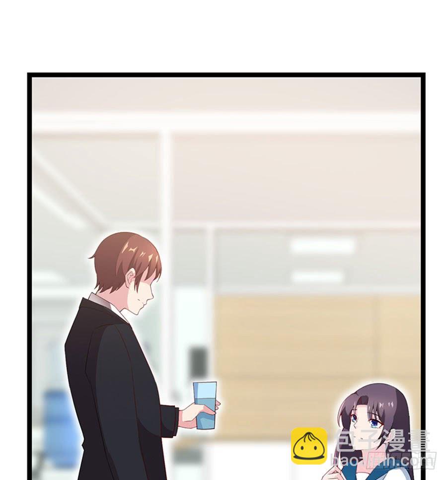 第99话 真相大白2
