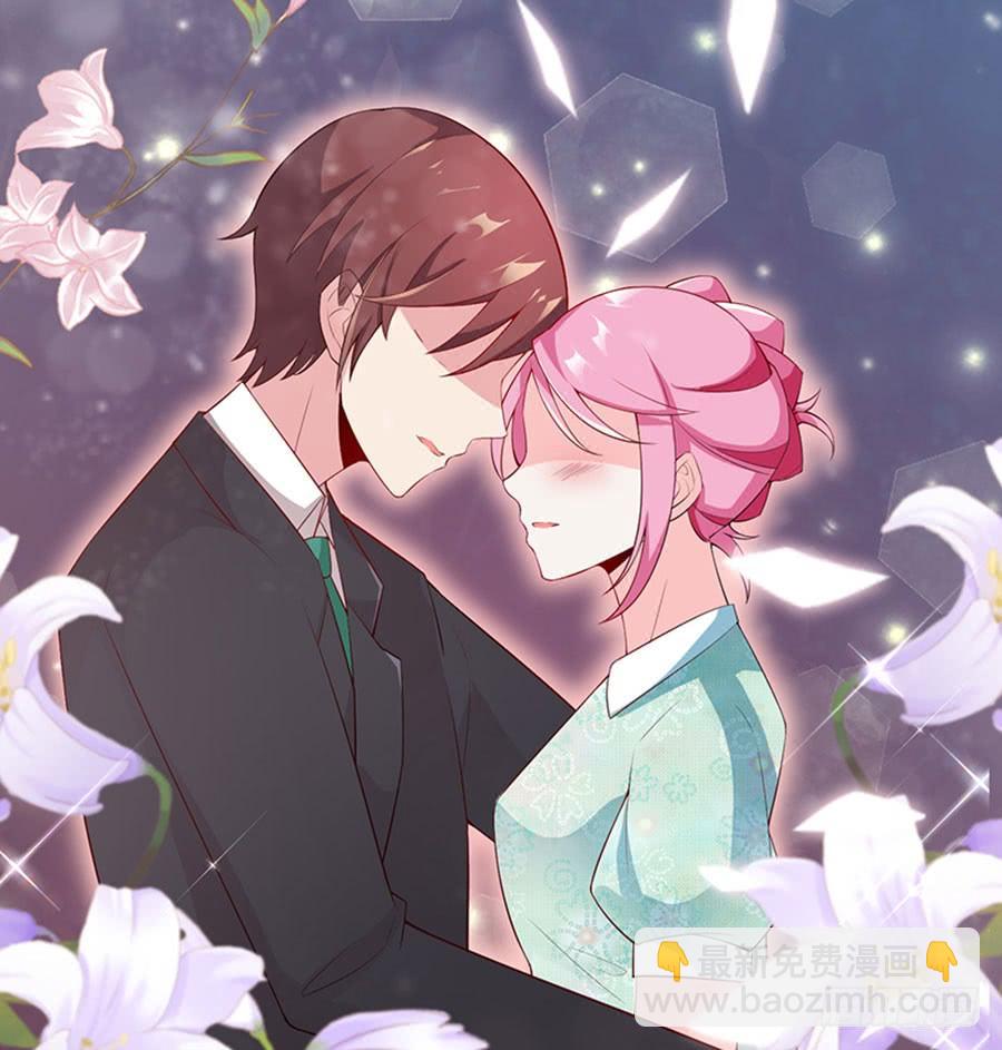 第99话 真相大白35
