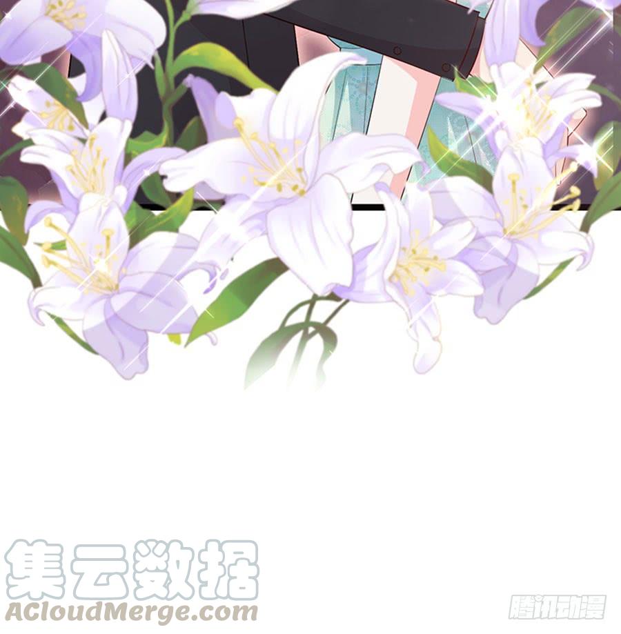 第99话 真相大白36