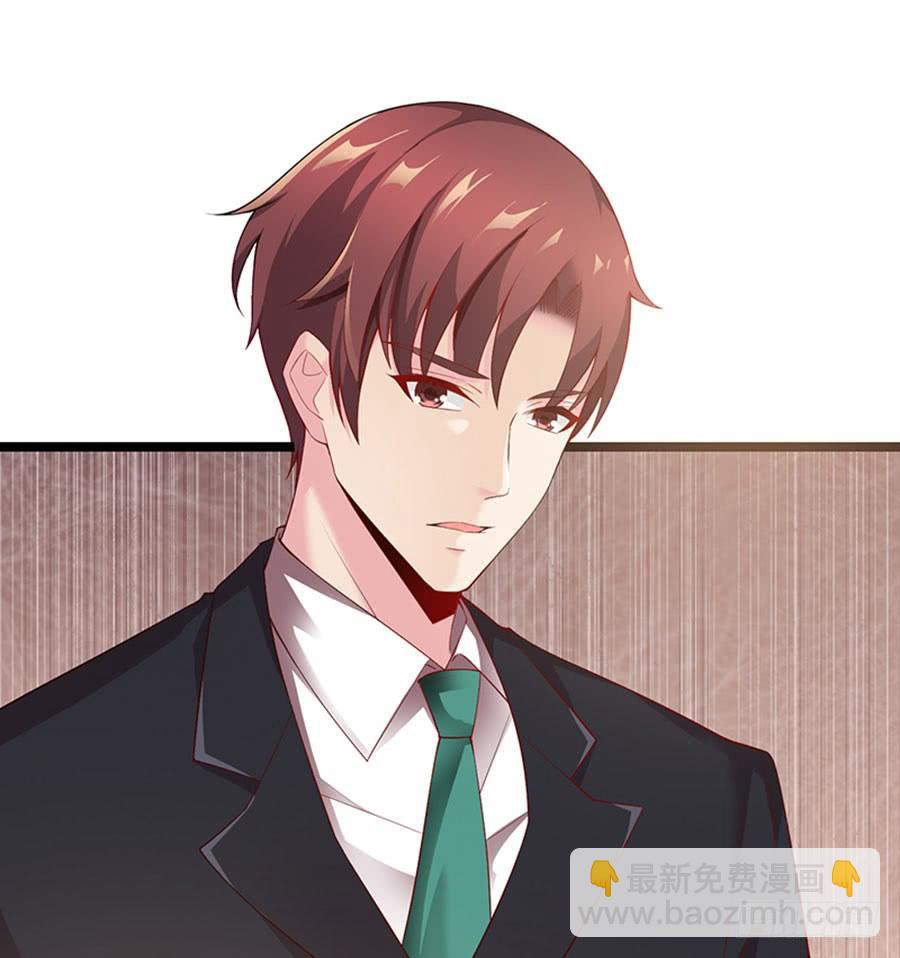 第99话 真相大白6