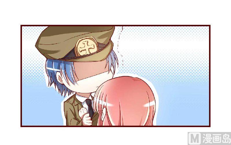 第5话 你就是小舅0