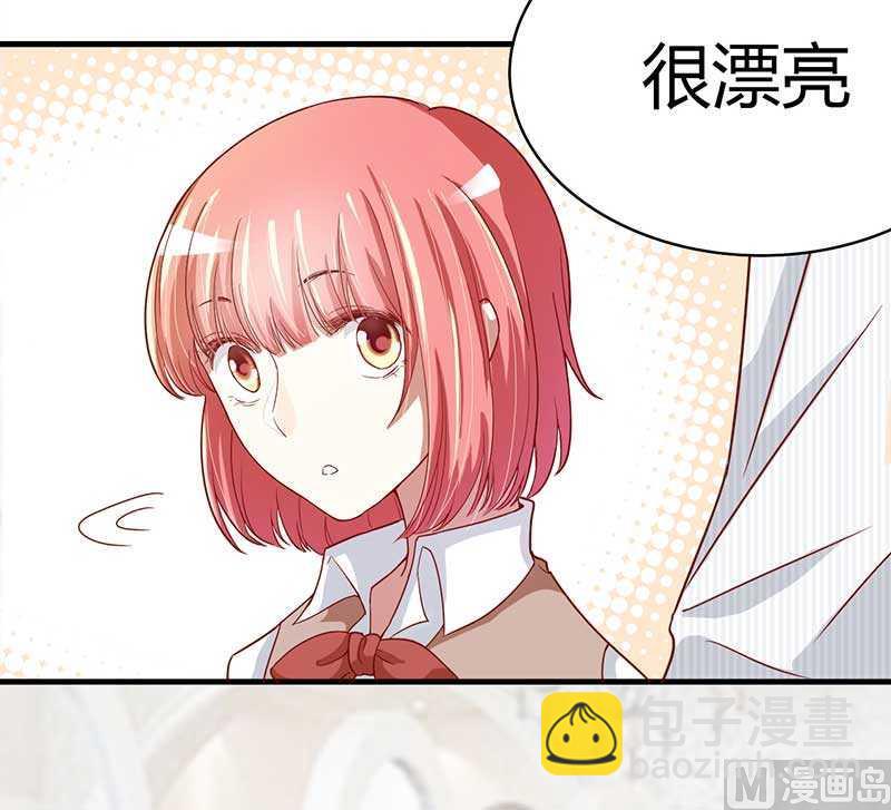 第6话 原来是单相思2