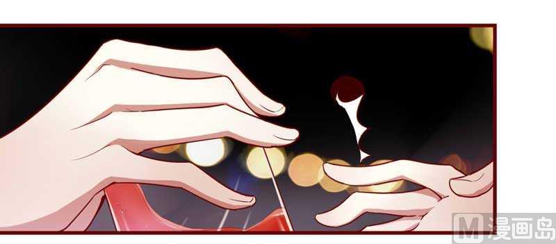 第7话 希望渺茫的单相思19