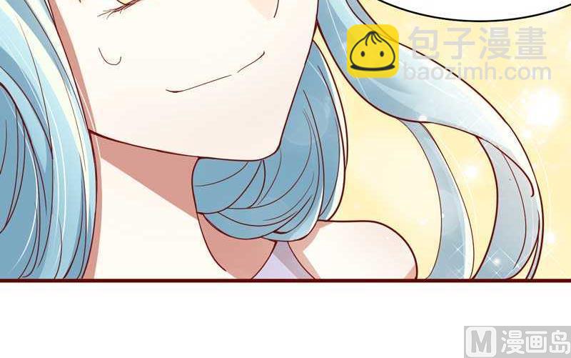 第7话 希望渺茫的单相思9