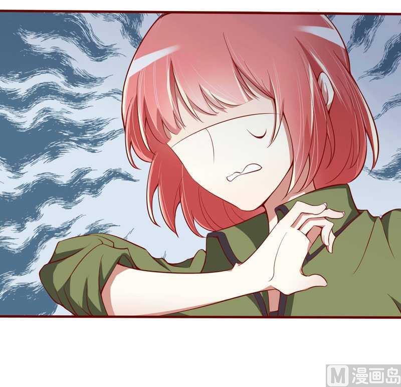 第14话 等你毕业我们就……27