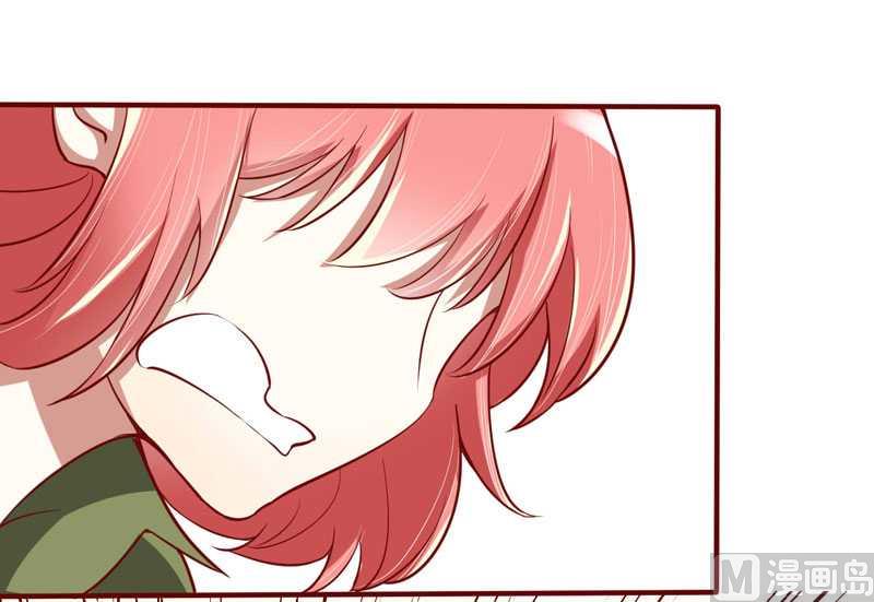 第15话 众星拱月的滋味怎么样22