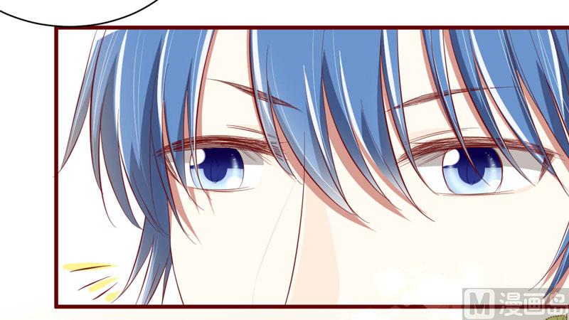 第25话 结婚对戒37