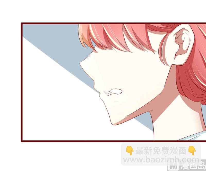 第30话 假期出游19