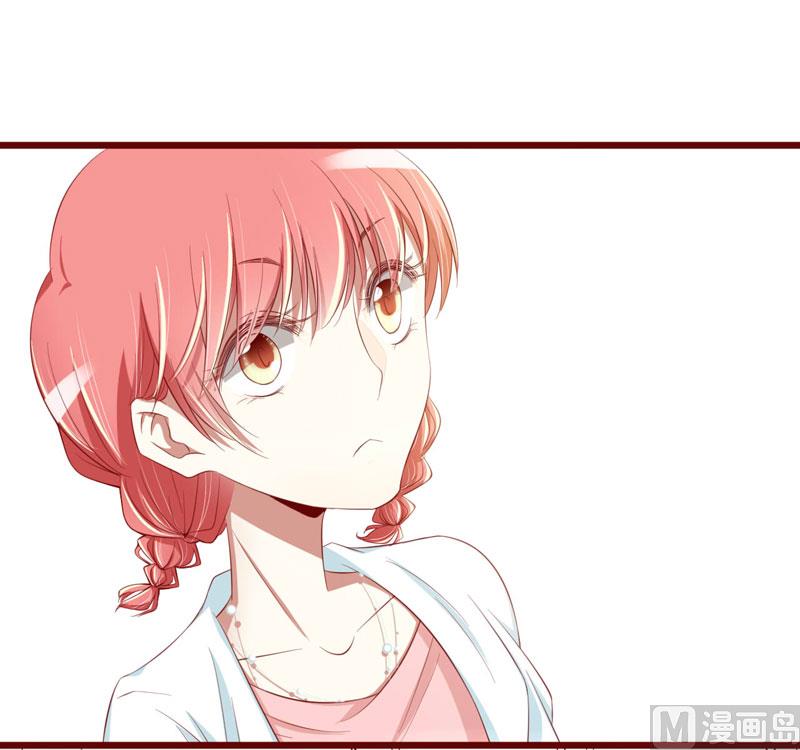 第31话 要么订婚，要么出国1