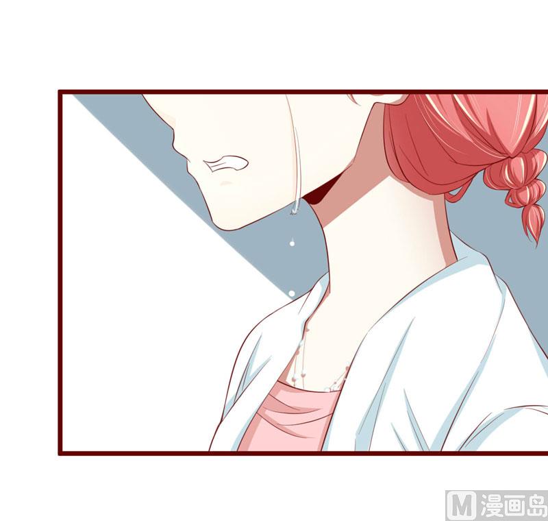第31话 要么订婚，要么出国10