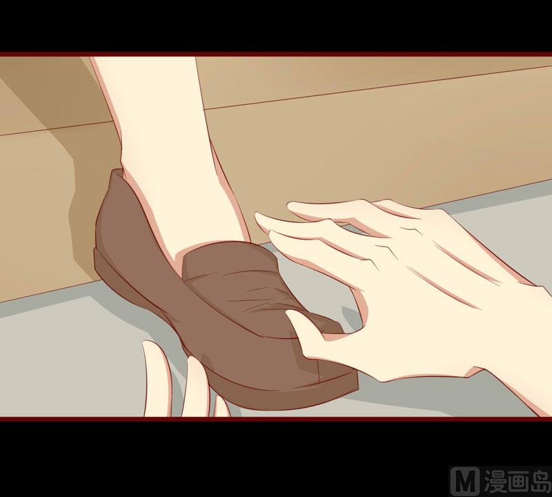 第31话 要么订婚，要么出国6