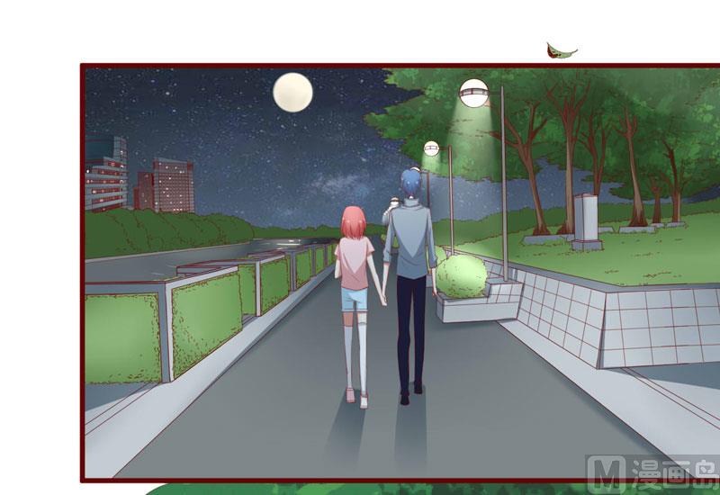 第35话 心里的绝望19