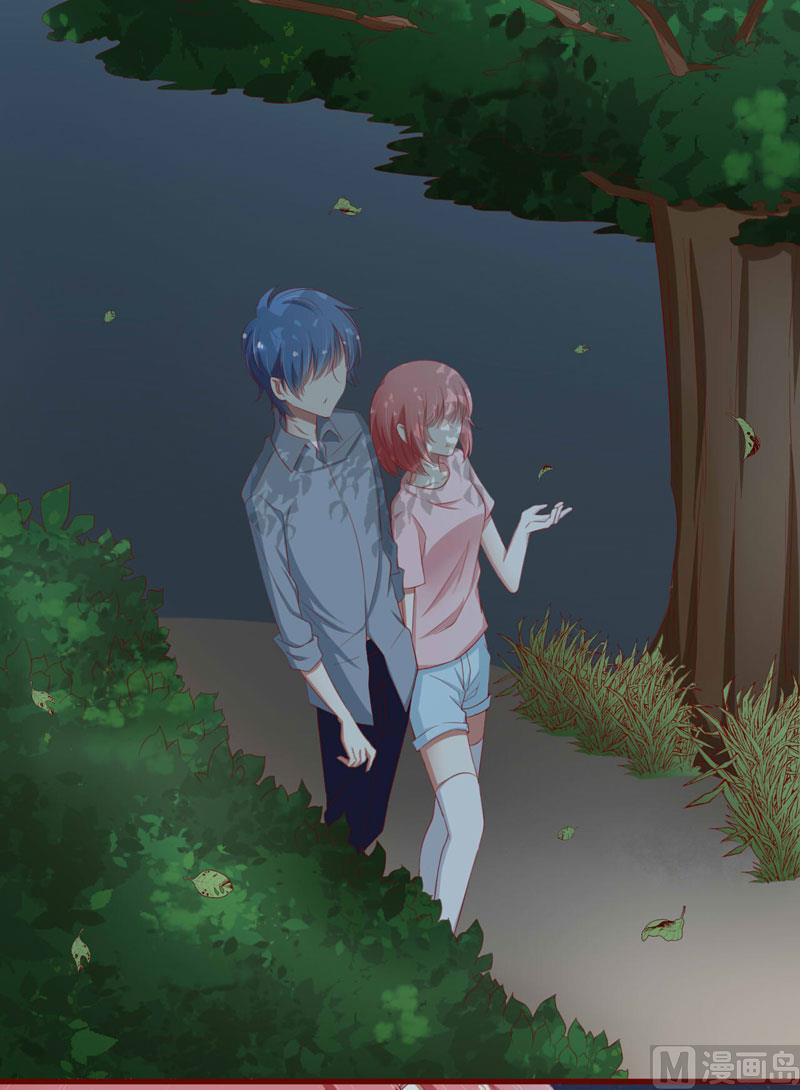 第35话 心里的绝望21