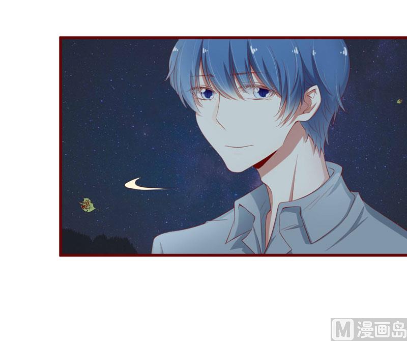 第35话 心里的绝望24