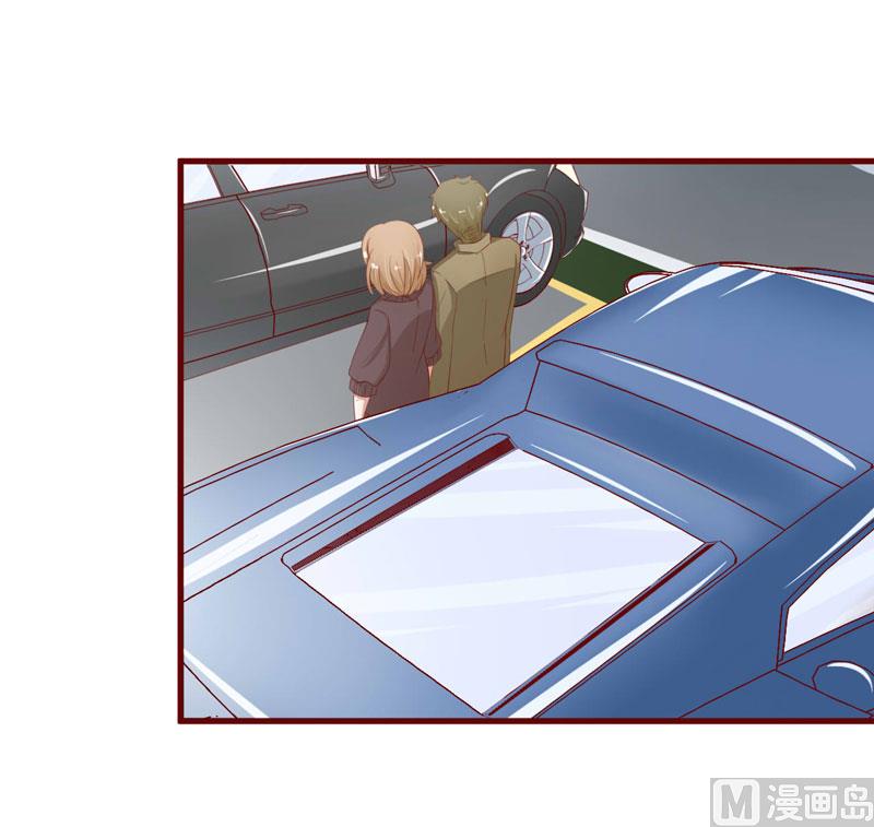 第37话 分开了还能再见吗1