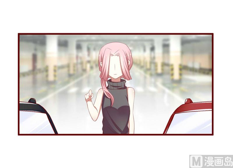 第37话 分开了还能再见吗12
