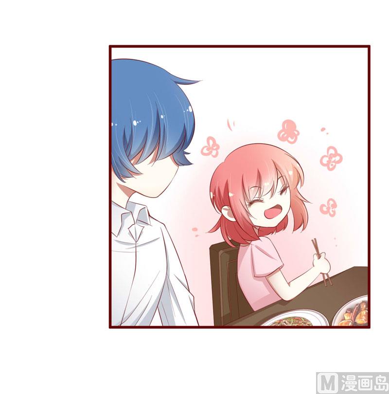 第37话 分开了还能再见吗22
