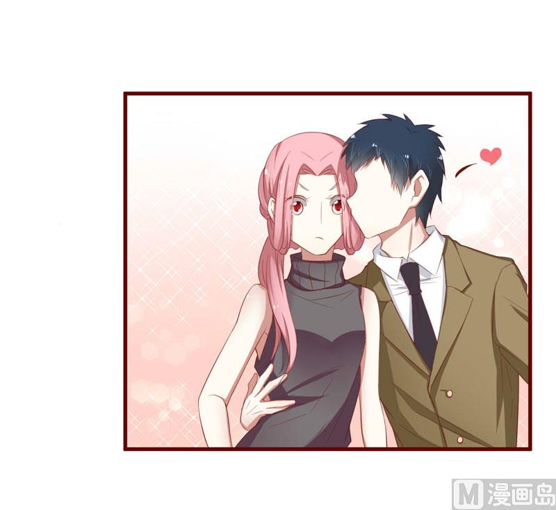 第37话 分开了还能再见吗3