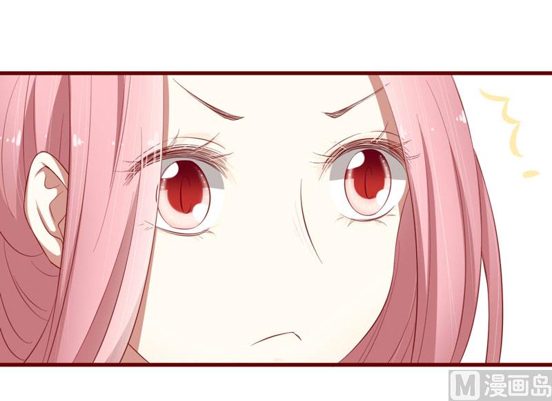 第37话 分开了还能再见吗4