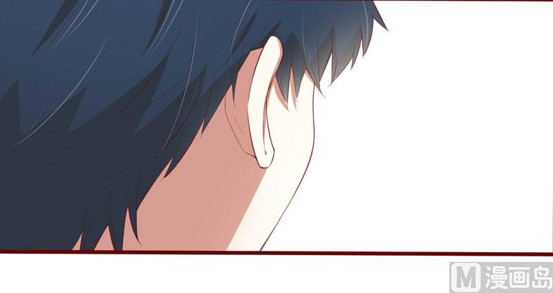 第45话 一起回洛家9
