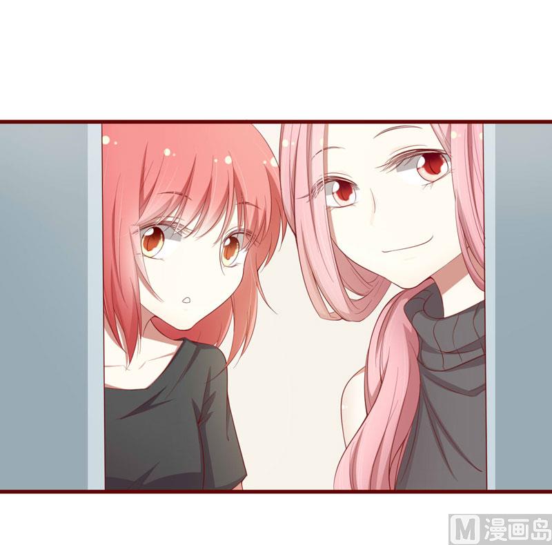 第46话 他该多可怜14
