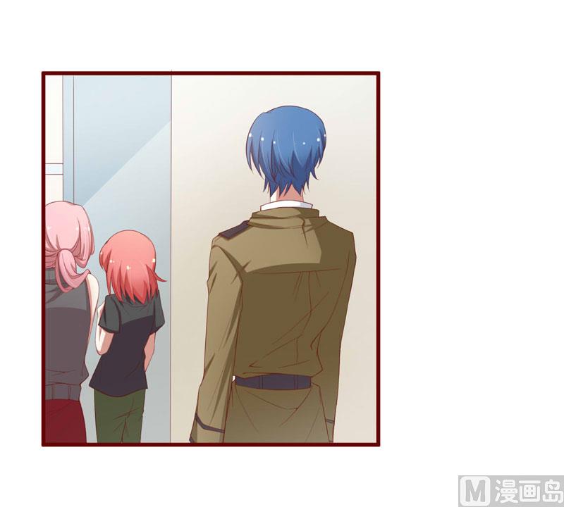 第46话 他该多可怜18
