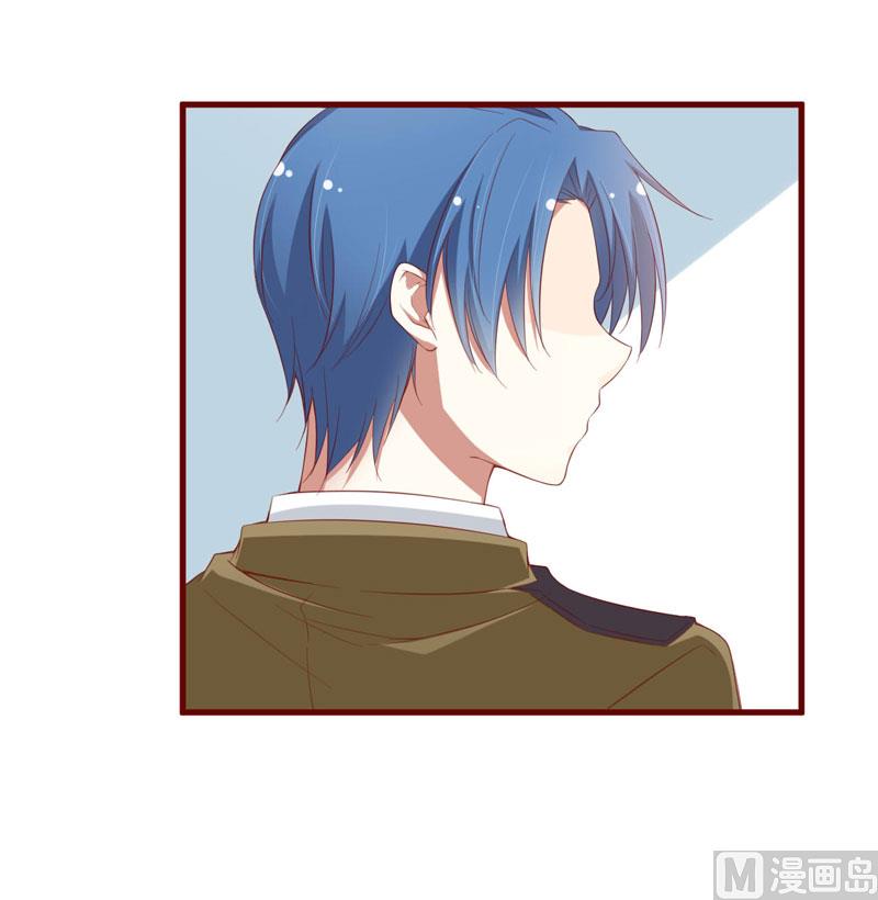 第46话 他该多可怜19