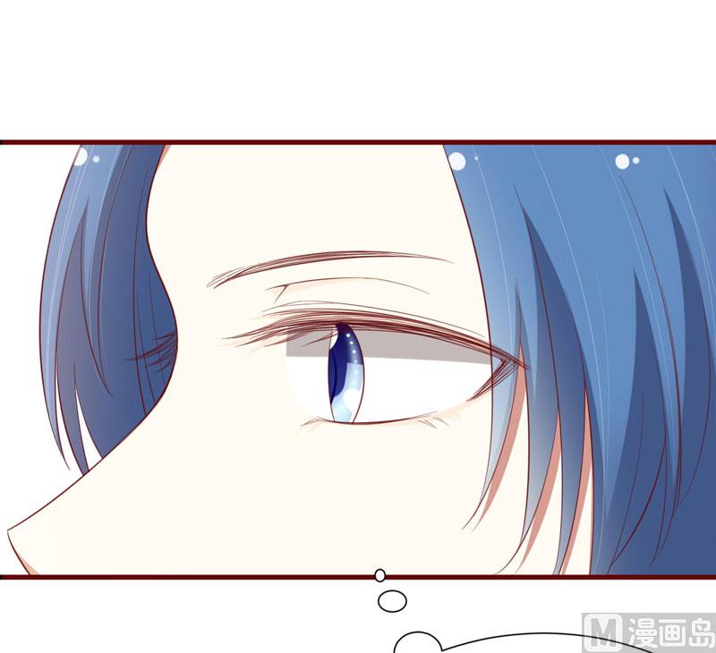 第46话 他该多可怜21