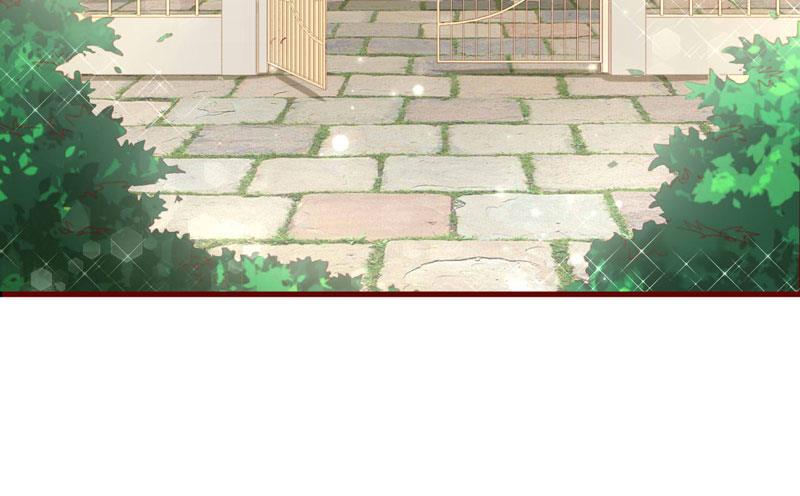 第46话 他该多可怜23