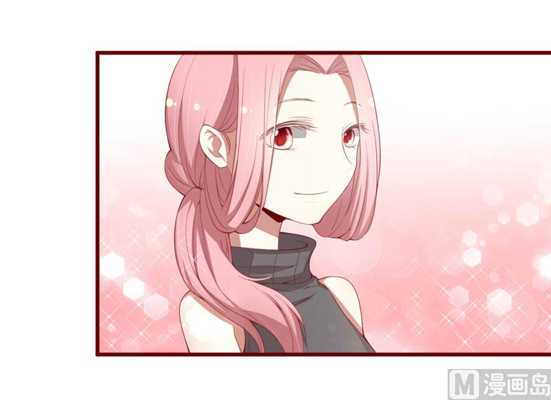 第46话 他该多可怜27