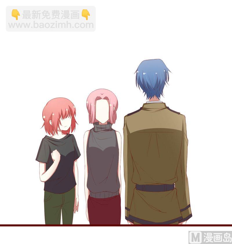 第46话 他该多可怜29