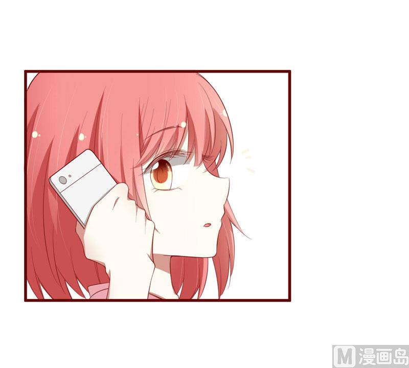 第49话 你儿子在等你13
