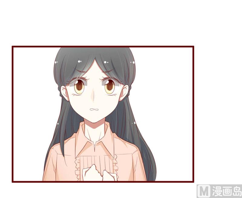 第49话 你儿子在等你27