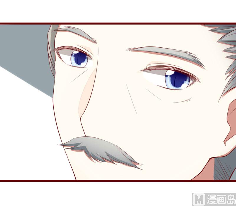 第51话 除了如歌什么都可以不要10